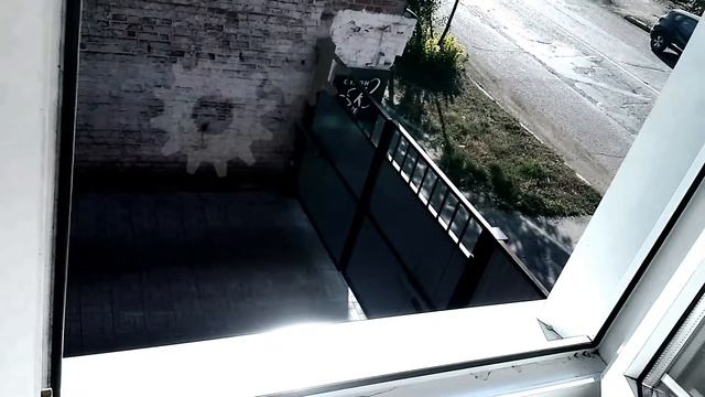 как запрограммировать брелок пульт came смотреть онлайн