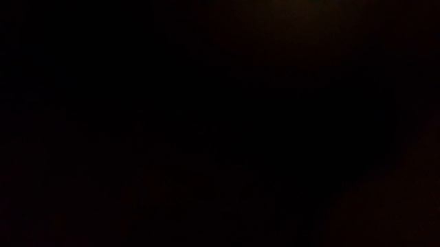 Я там хотел сделать Five-nights-at-freddy's ть песню 5 части игры