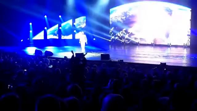 Инвестиции в России. X Фактор на двухлетии меркурия. Куда инвестировать в 2015 году? смотреть онлайн