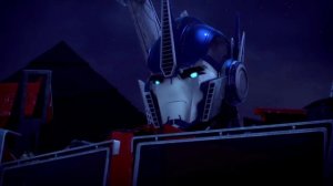 Dreadwing - Трансформеры Прайм МЕГАТРОН , ДРЕДВИНГ , СКАЙКВЕЙК , ОПТИМУС ПРАЙМ