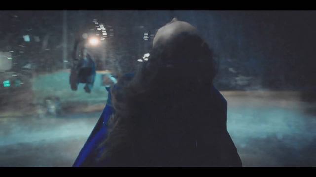 Run Boy Run | TUA смотреть онлайн