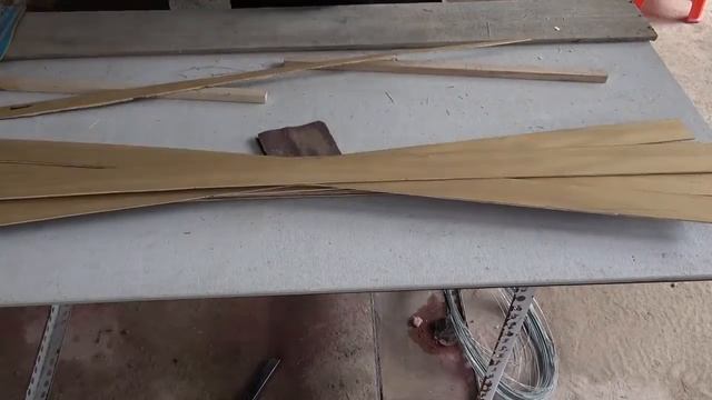 Модель виллы, балочная конструкция, заливка бетона смотреть онлайн