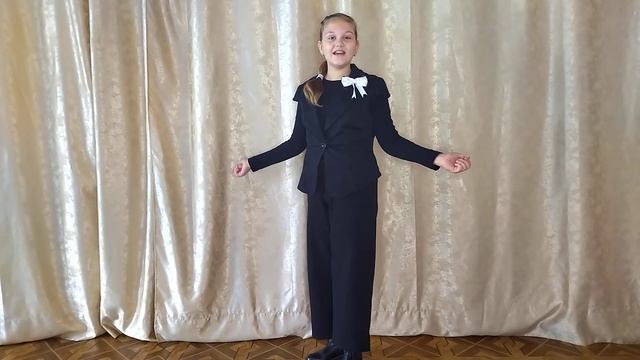 "Детство" И.А.Бунин смотреть онлайн