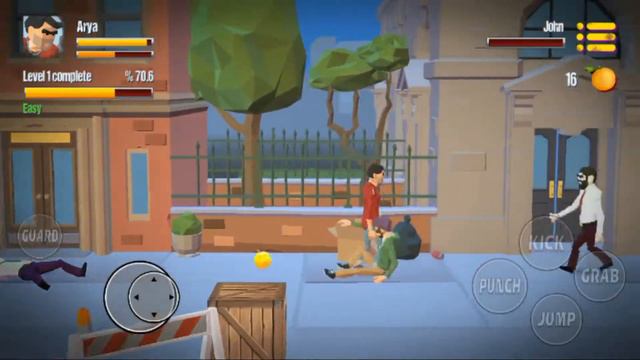 Top 3 New GAME Android And ios смотреть онлайн