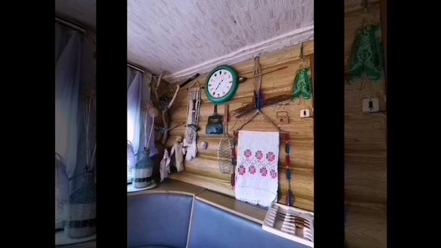 176. Встреча в Вильчицах #лето2021 #интерересныеместа #интересныелюди #беларусь #AleksChizh смотреть онлайн