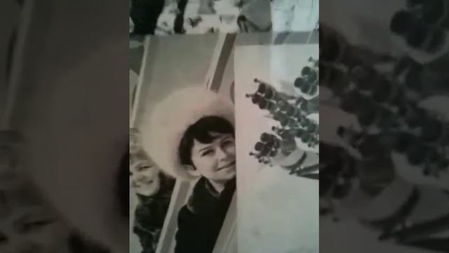 Вокальный квартет Улыбка . смотреть онлайн