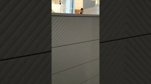 Комод с фасадами без ручек!  Механизм Push to open.