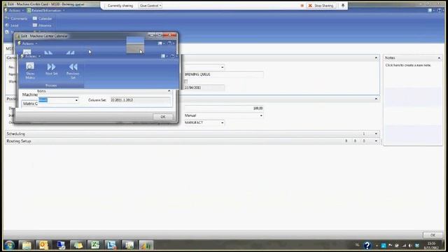 Drink-IT Production & Quality Management смотреть онлайн