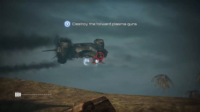 Terminator Salvation (Steam Gameplay) PC смотреть онлайн