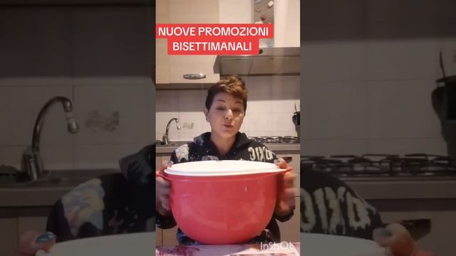 Ultimate Silicon Bags, Ciotola Mescolatrice, Casseruola Mastro, Ovali,ecobottiglie Tupperware