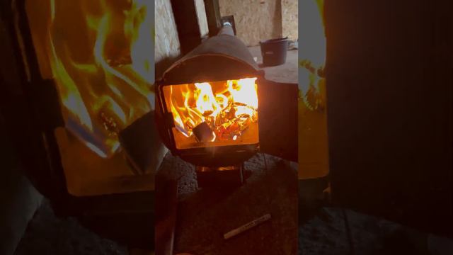 Мечтать и строить планы конечно хорошо ,но лучше их реализовывать ! смотреть онлайн