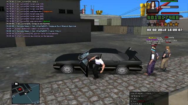 утопили собаку смотреть онлайн