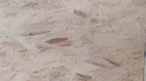 Отделка балкона ламинатом Весь процес С нуля и под ключ