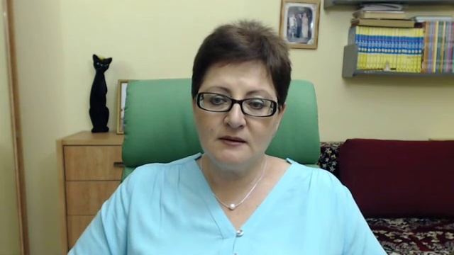 Почему мужчина не уделяет внимания женщине. Ошибки в отношениях смотреть онлайн