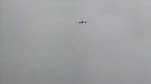 Me 262 Pilots End of WWII Combat Stories, Me 262 vs B 17