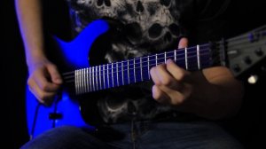 Путь наверх (Сергей Маврин)