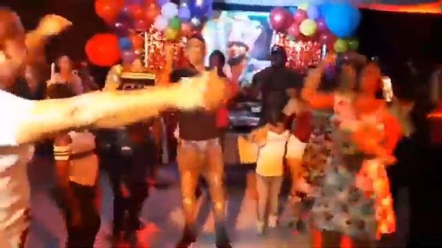 Rei di Tumba Dibo D ta yama danki смотреть онлайн