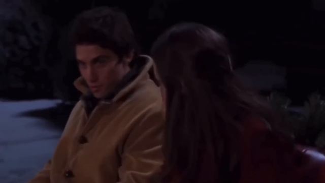 JESS MARIANO BEING A SARCASTIC KING смотреть онлайн