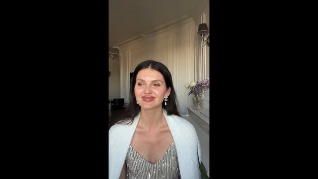 Как создать жизнь мечты? смотреть онлайн