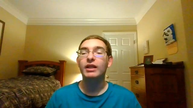 My Thoughts of the Dislike Count Being Hidden смотреть онлайн