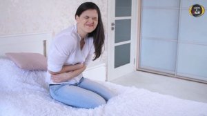 Вот Что Творит ПИЩЕВАЯ СОДА с Организмом! Реальная Польза и Вред Пищевой Соды