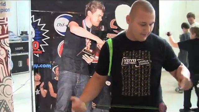 Fitness Moscow 2010 смотреть онлайн