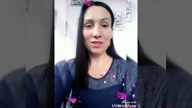 ♥️ЕСЛИ МАМА НЕ ГОВОРИЛА ТЕБЕ СЛОВ ЛЮБВИ♥️ смотреть онлайн