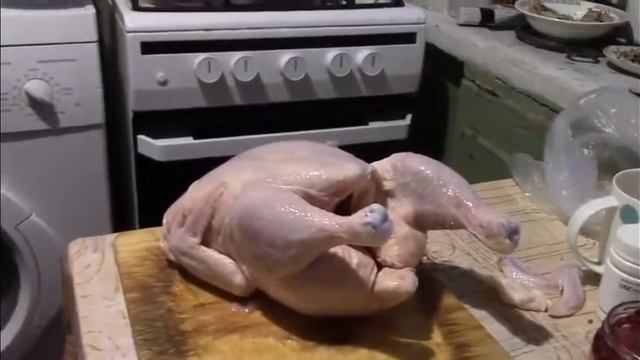 Фитнес для Женщин