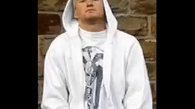 dessar дисс на шока царя и 1 класс смотреть онлайн