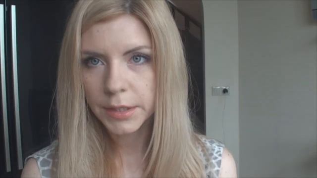 Покупки декоративной косметики часть 2 .1(PAESE , Make up Atelier , Inglot, Laura Mercier) смотреть онлайн