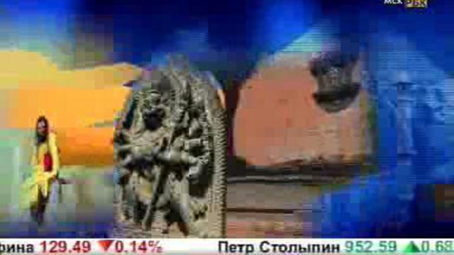 Узбекистан. Самарканд. смотреть онлайн