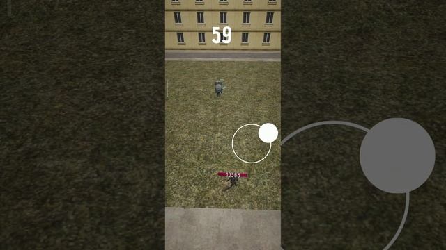 туалет файт часть 2 смотреть онлайн