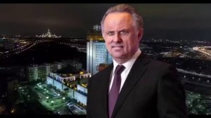 И по тундре  - по железной дороге...
