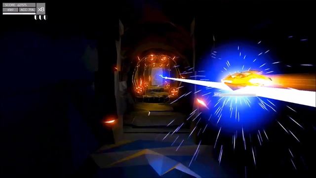 Aaero Normal Level 07 All Secret 5 Stars смотреть онлайн