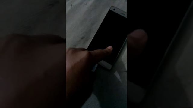 Huawei p8 lite stuck in rescue mode after installation custom ROM, urgent help required смотреть онлайн
