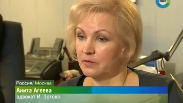 Валерий Гергиев оказался втянут в череду скандалов смотреть онлайн