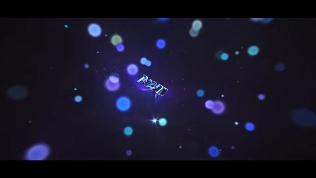 ?Intro?INAJIN~By Ronny смотреть онлайн