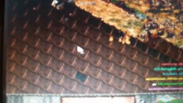 PTO THE NEW GAME IN GAMEPARK AGE OF EMPIRES CHECK PART 1 смотреть онлайн