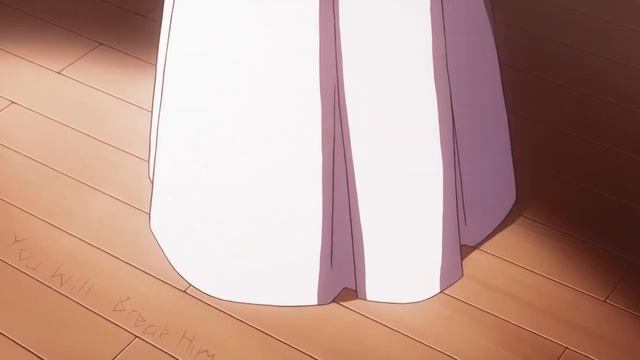 Surging Tides AMV смотреть онлайн