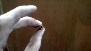 БЕНЗОНАСОС плохо КАЧАЕТ, в карбюратор не поступает бензин. Пекар. Почему, как проверить? ВАЗ, солек