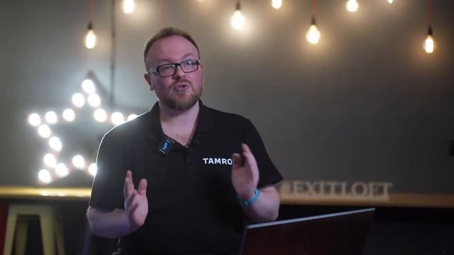 Обработка фото - просто о сложном! смотреть онлайн