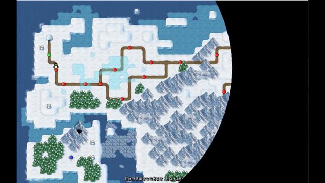 Академия Ведьмочек | Little Witch Academia - Аниме Обзор смотреть онлайн