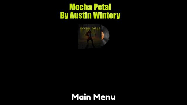 CS:GO Music Kit | Mocha Petal by Austin Wintory смотреть онлайн