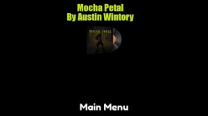 CS:GO Music Kit | Mocha Petal by Austin Wintory