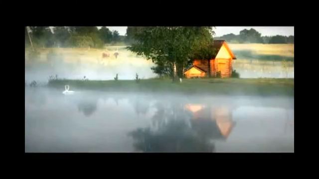Туманы смотреть онлайн