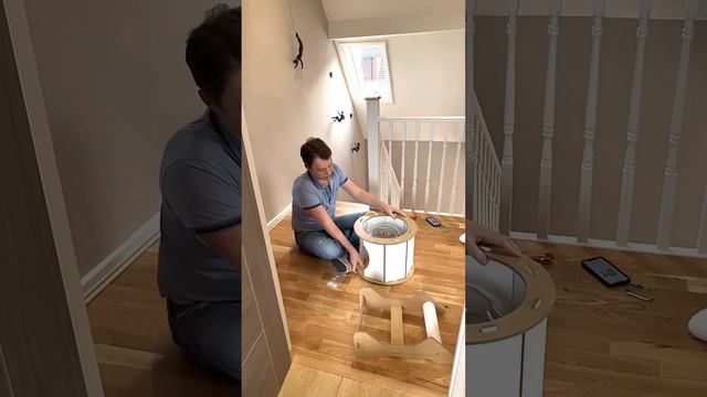 You can never have too many Cat Beds! ?? #cats #cute #pets смотреть онлайн