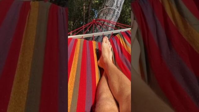 Удивительное место в Абхазии ? ☀️ ? смотреть онлайн