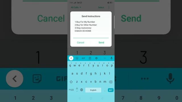 how to get free safaricom bundles (unlimited data) смотреть онлайн