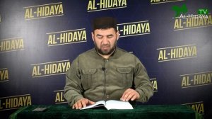 ᴴᴰ О суннат намазе после утренней молитвы