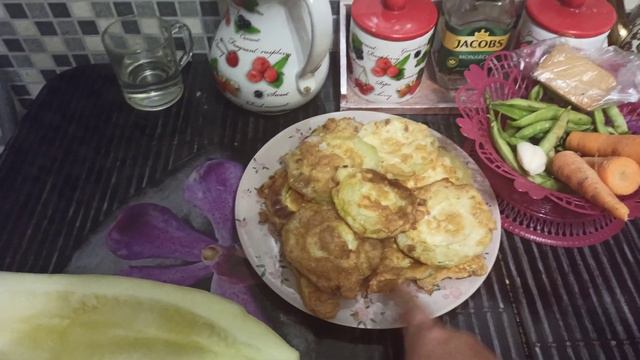 Чем занимаюсь в настоящее время в не дачные будни 😅 смотреть онлайн